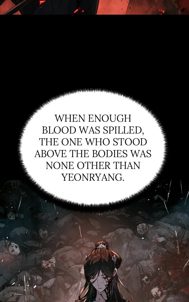 Read Absolute Regression Manga Online