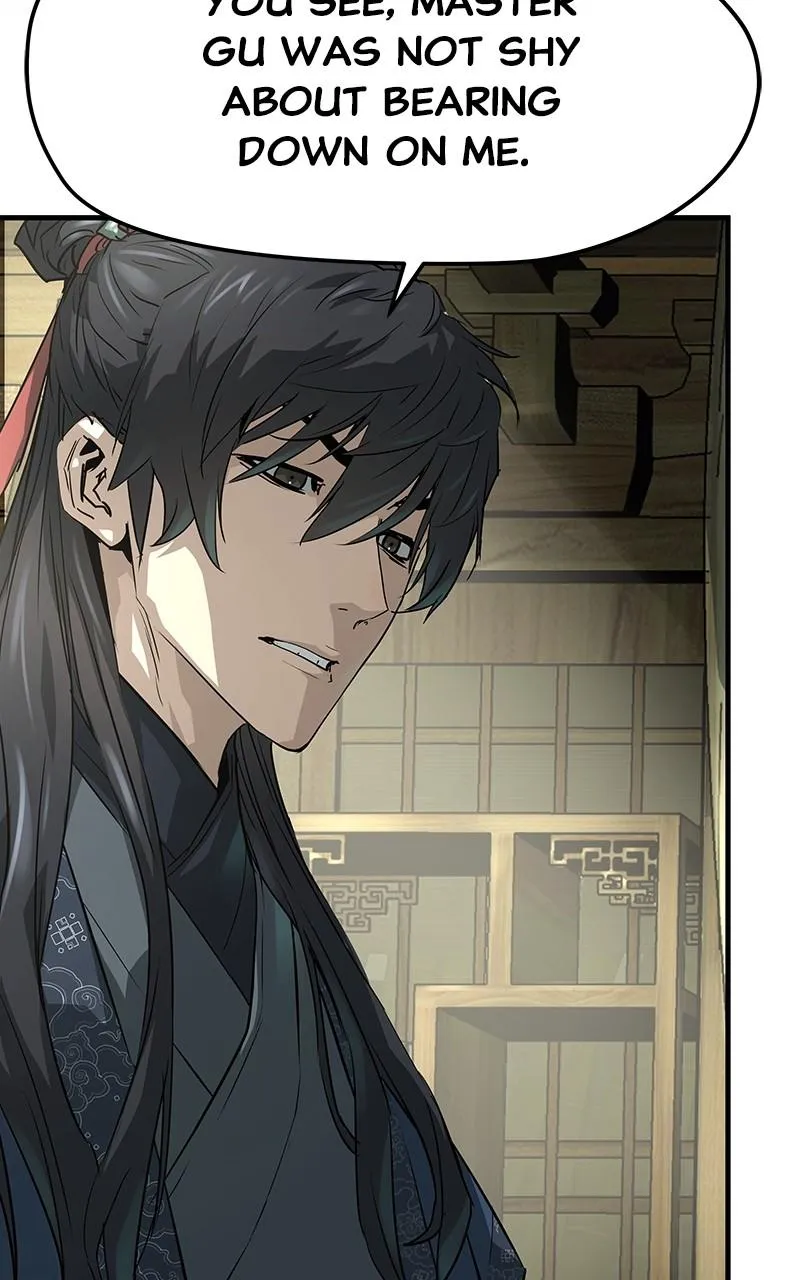 Read Absolute Regression Manga Online