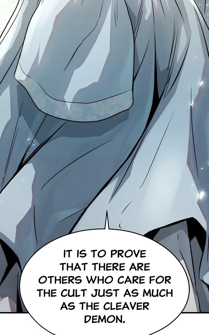 Read Absolute Regression Manga Online