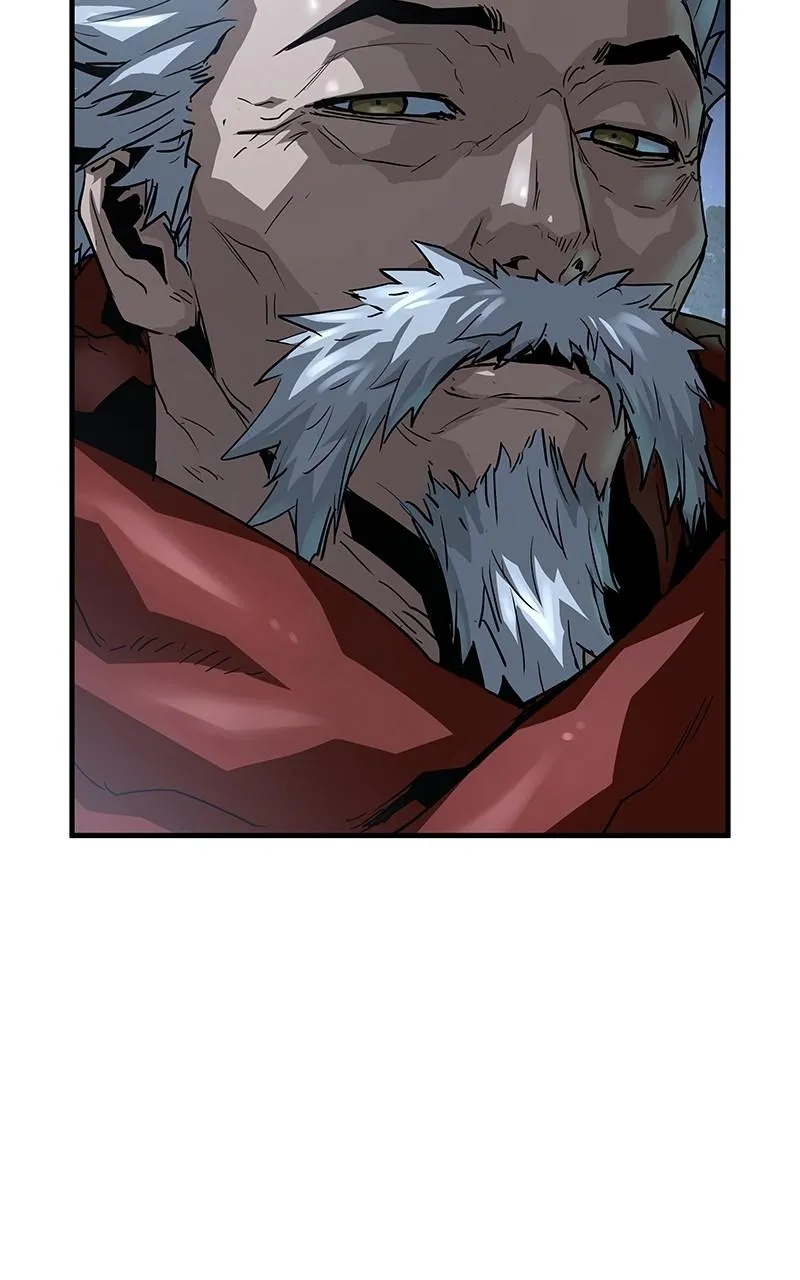 Read Absolute Regression Manga Online