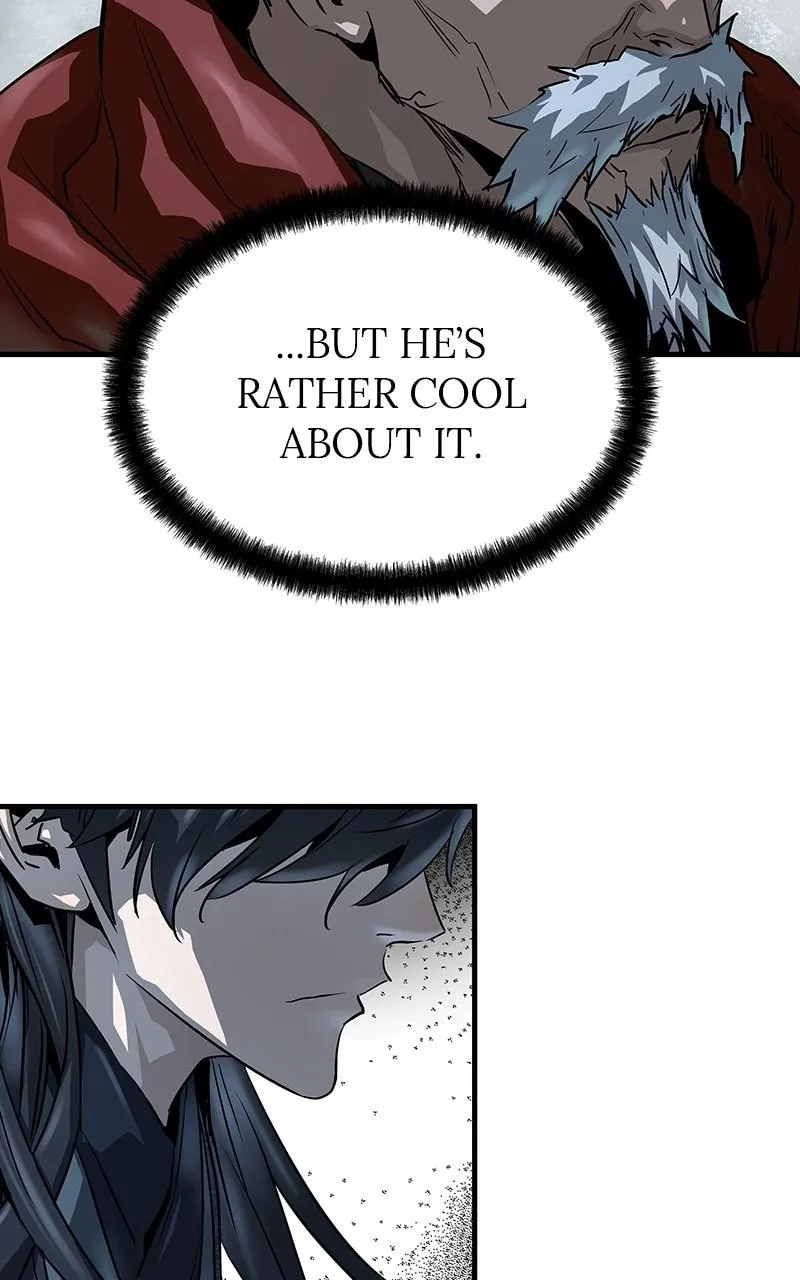 Read Absolute Regression Manga Online