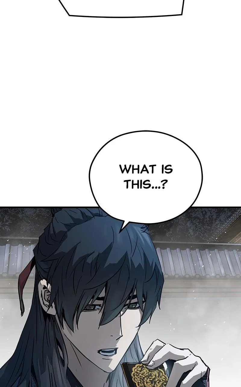 Read Absolute Regression Manga Online