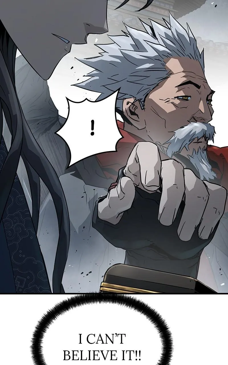 Read Absolute Regression Manga Online