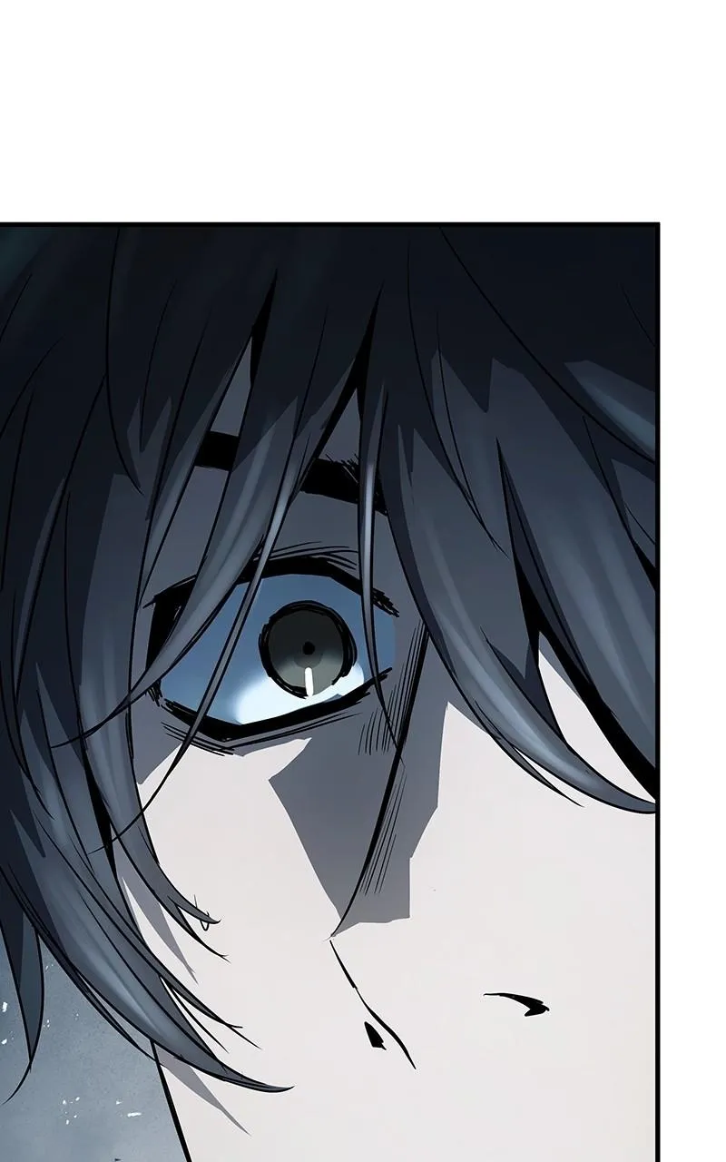 Read Absolute Regression Manga Online