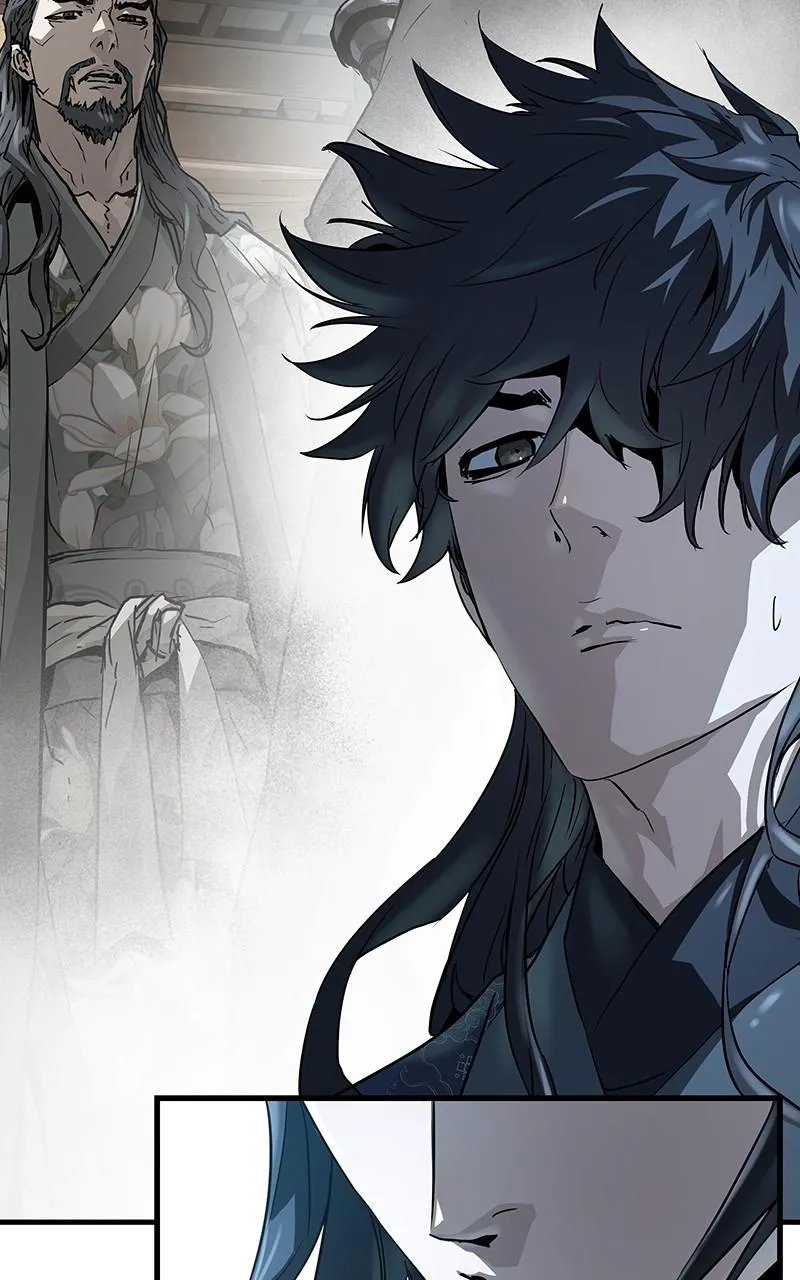 Read Absolute Regression Manga Online