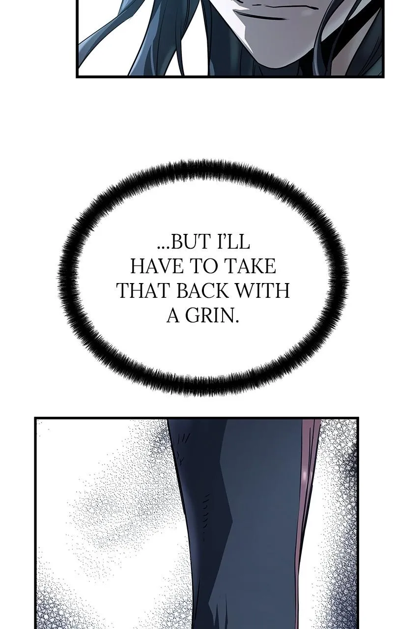Read Absolute Regression Manga Online