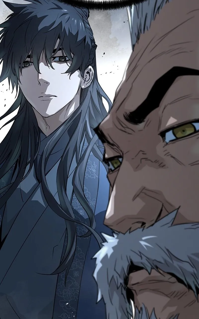 Read Absolute Regression Manga Online