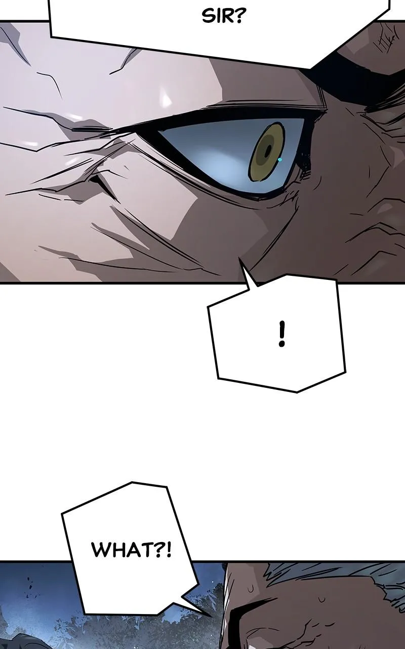 Read Absolute Regression Manga Online