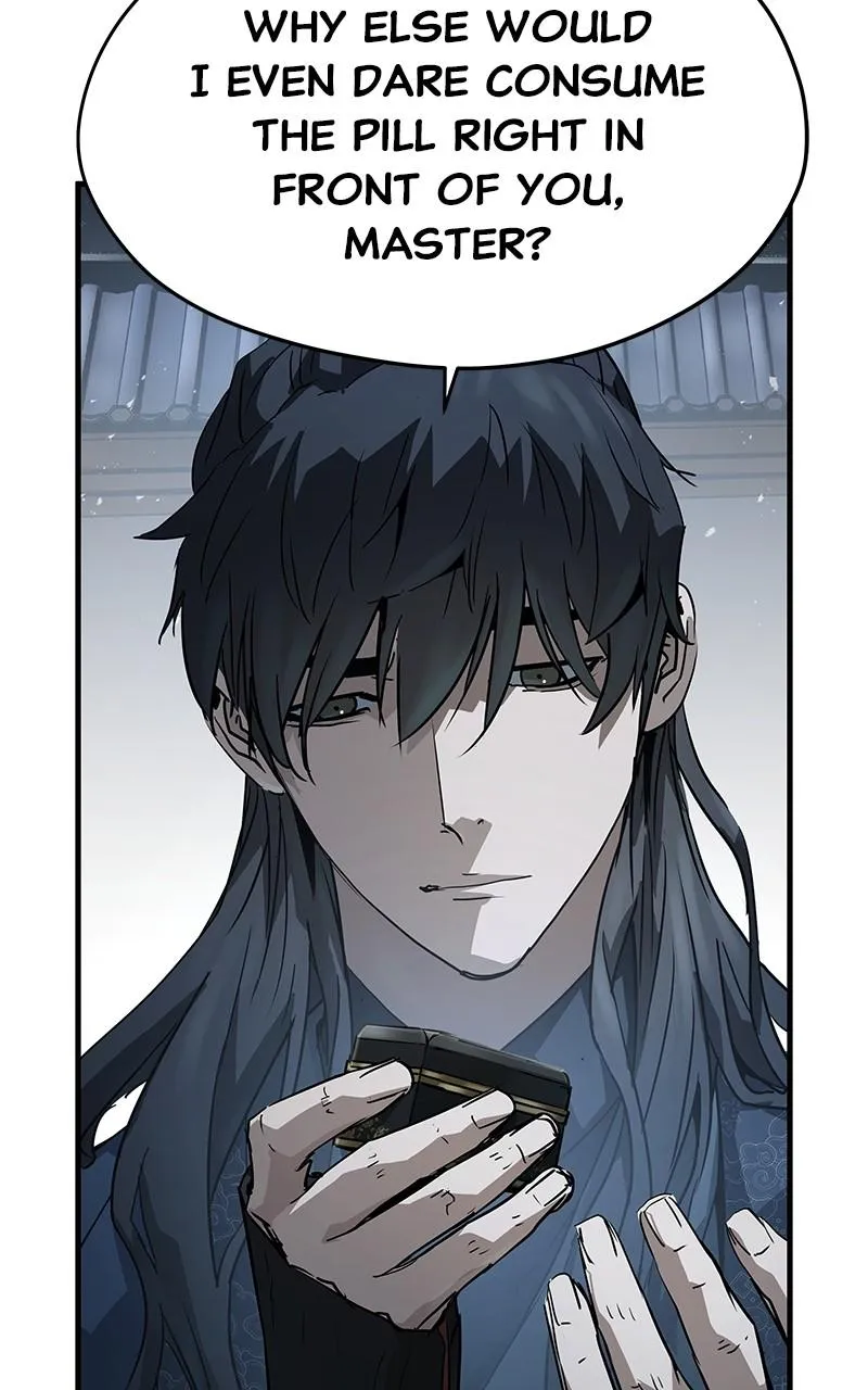 Read Absolute Regression Manga Online