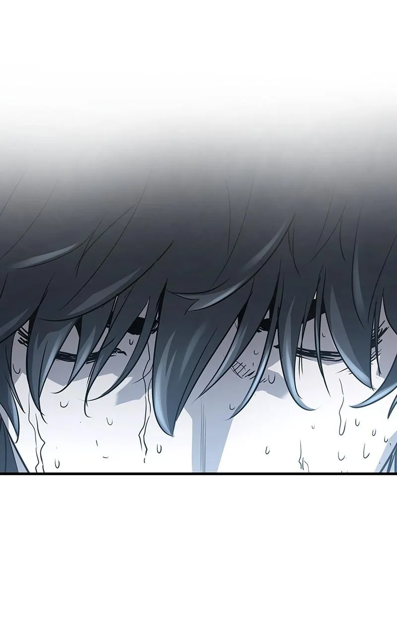 Read Absolute Regression Manga Online