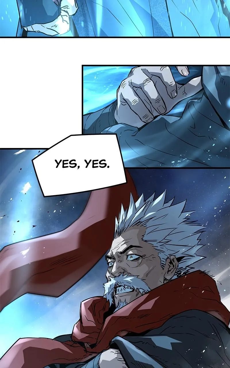 Read Absolute Regression Manga Online