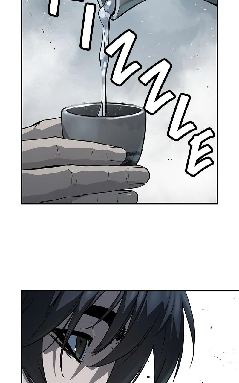 Read Absolute Regression Manga Online