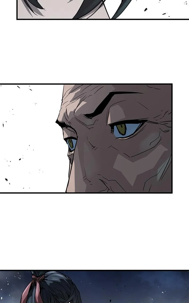 Read Absolute Regression Manga Online