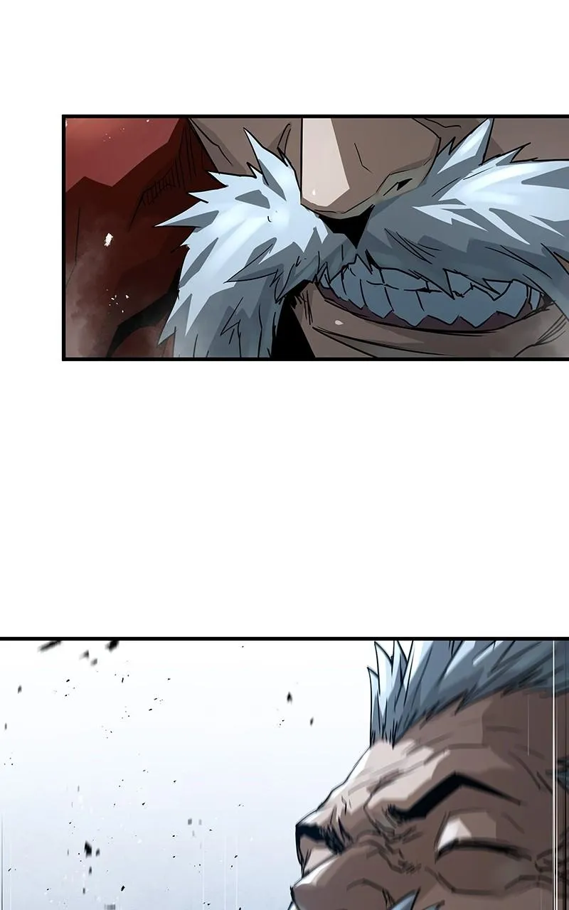 Read Absolute Regression Manga Online