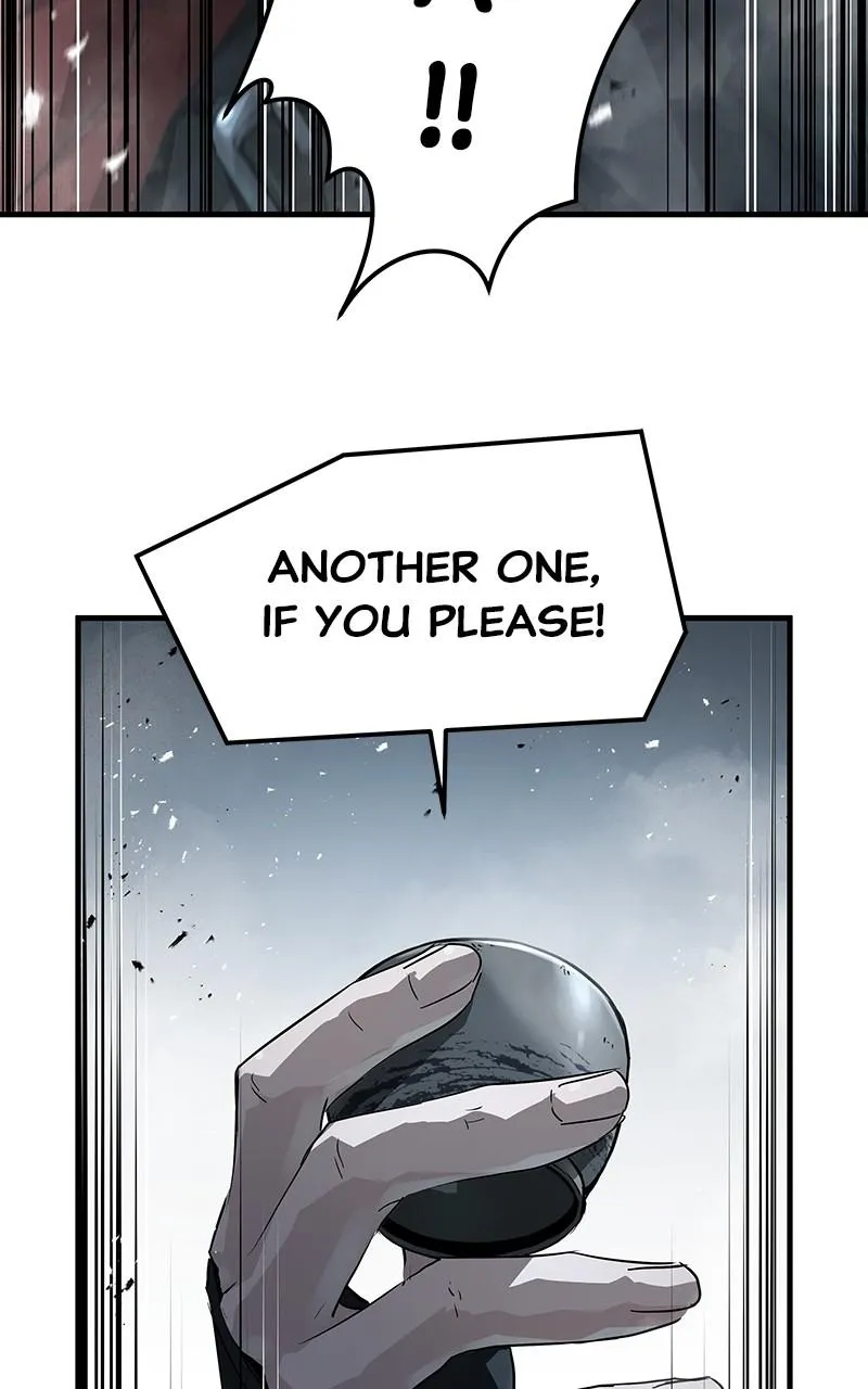 Read Absolute Regression Manga Online