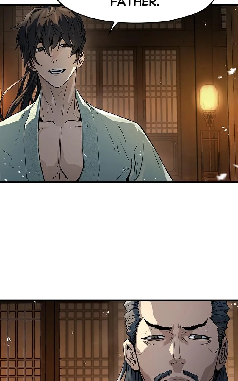 Read Absolute Regression Manga Online