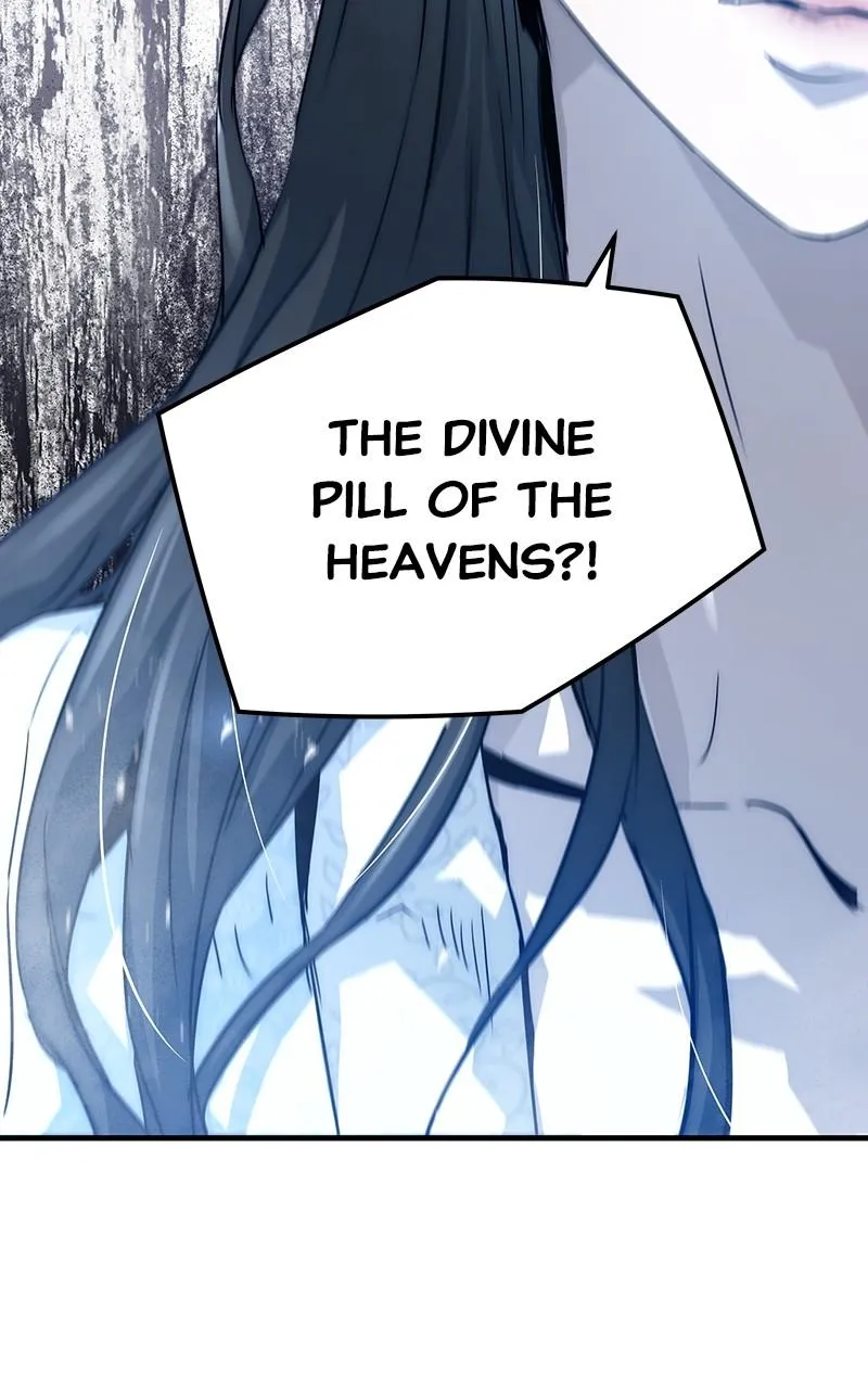 Read Absolute Regression Manga Online