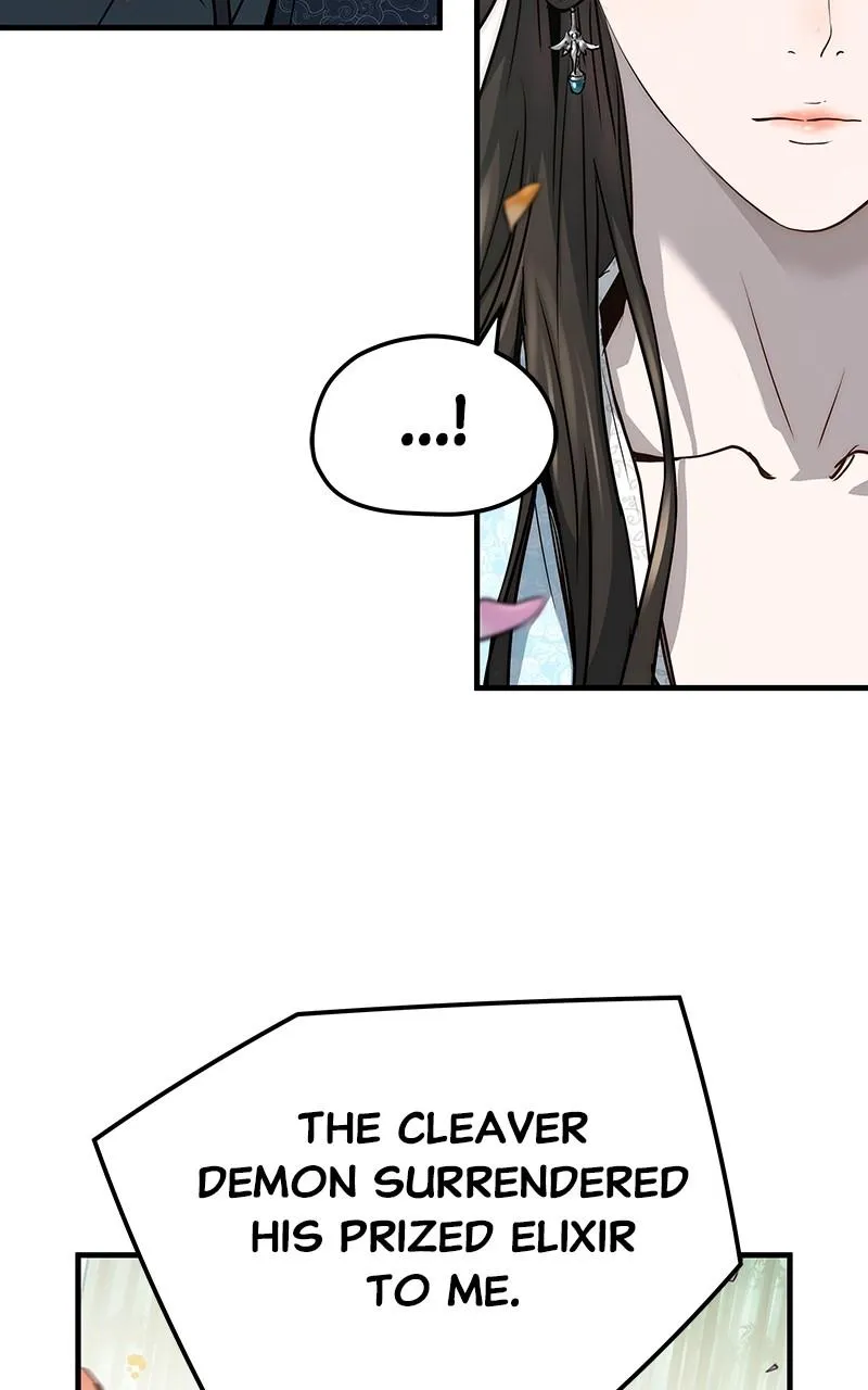 Read Absolute Regression Manga Online