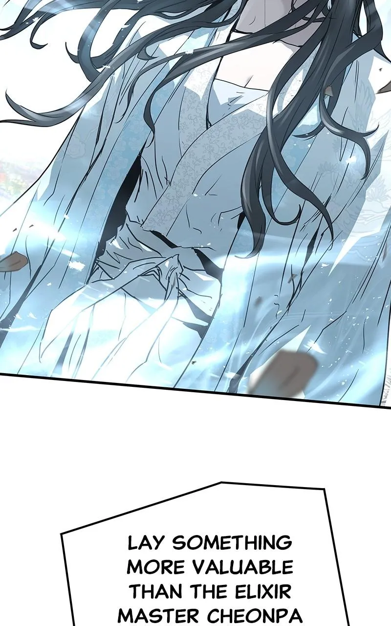 Read Absolute Regression Manga Online