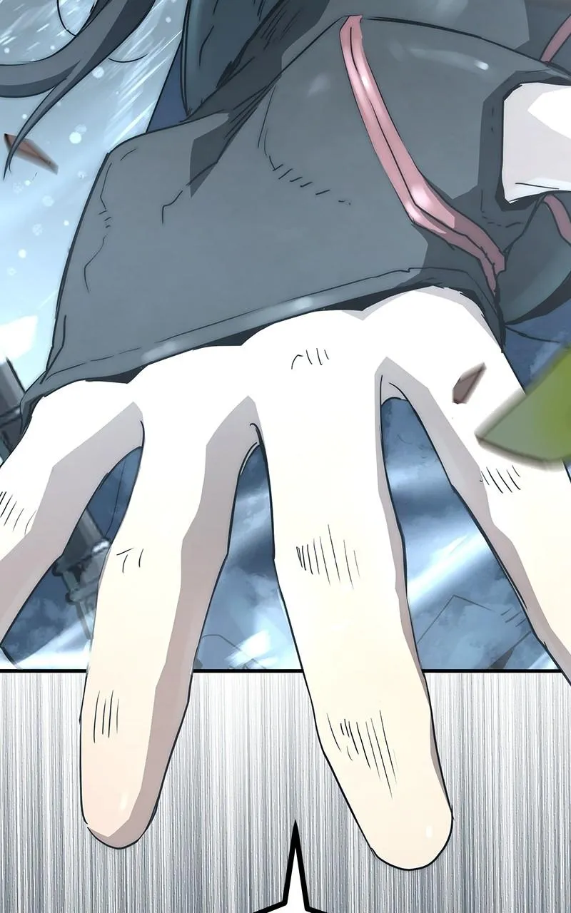 Read Absolute Regression Manga Online
