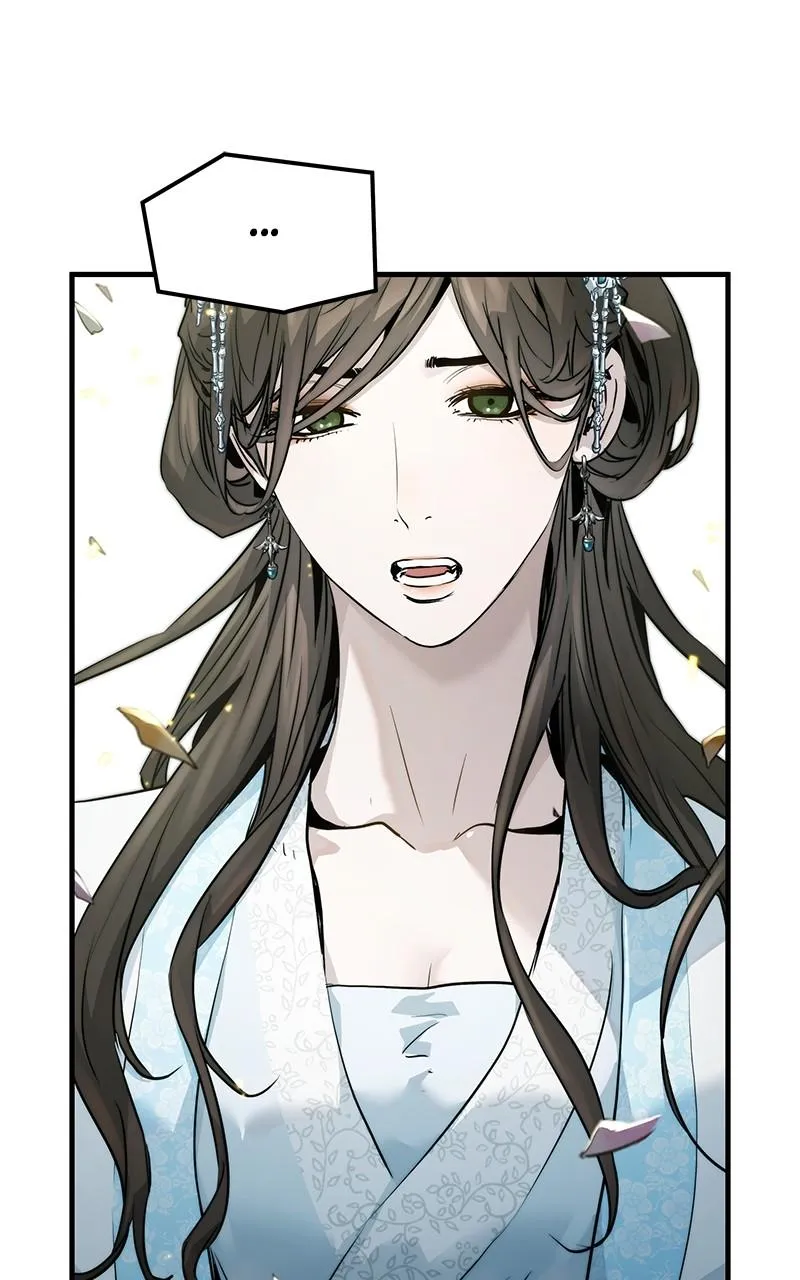 Read Absolute Regression Manga Online