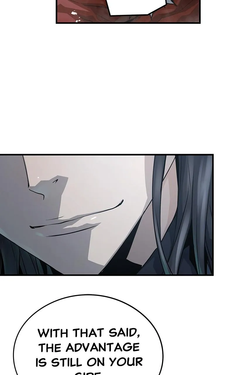 Read Absolute Regression Manga Online