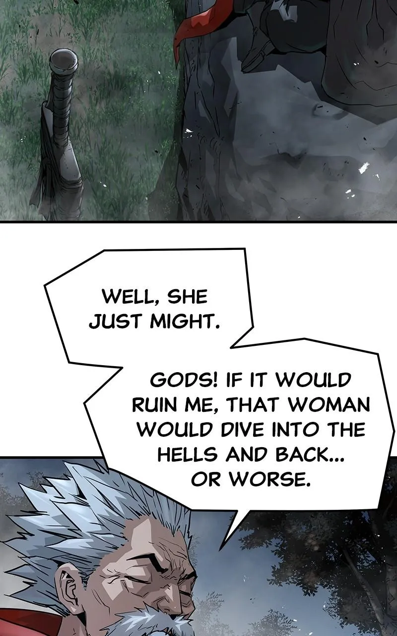 Read Absolute Regression Manga Online