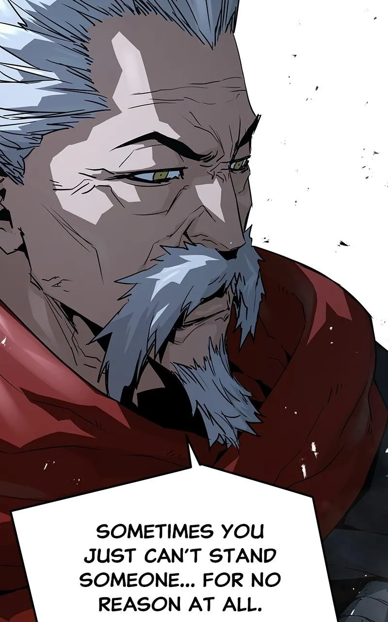 Read Absolute Regression Manga Online