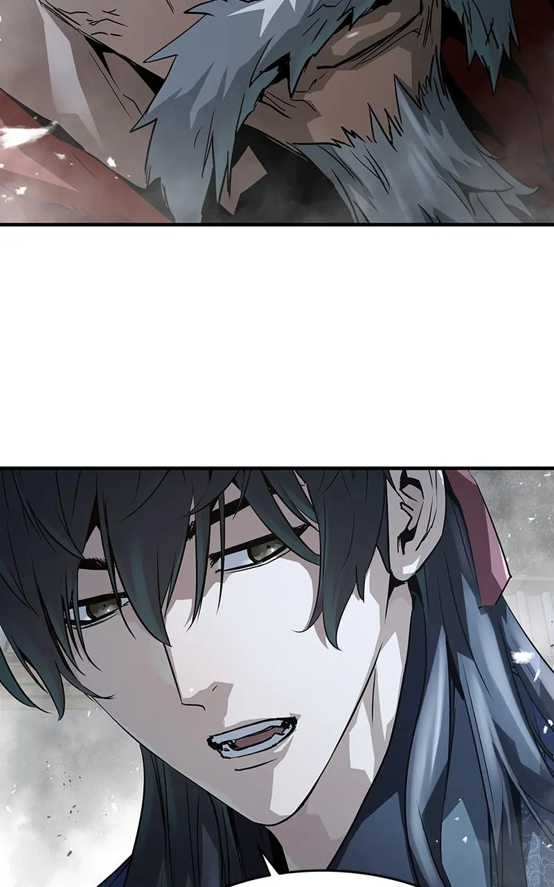 Read Absolute Regression Manga Online