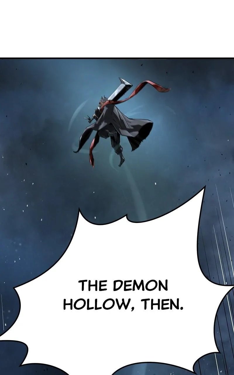 Read Absolute Regression Manga Online