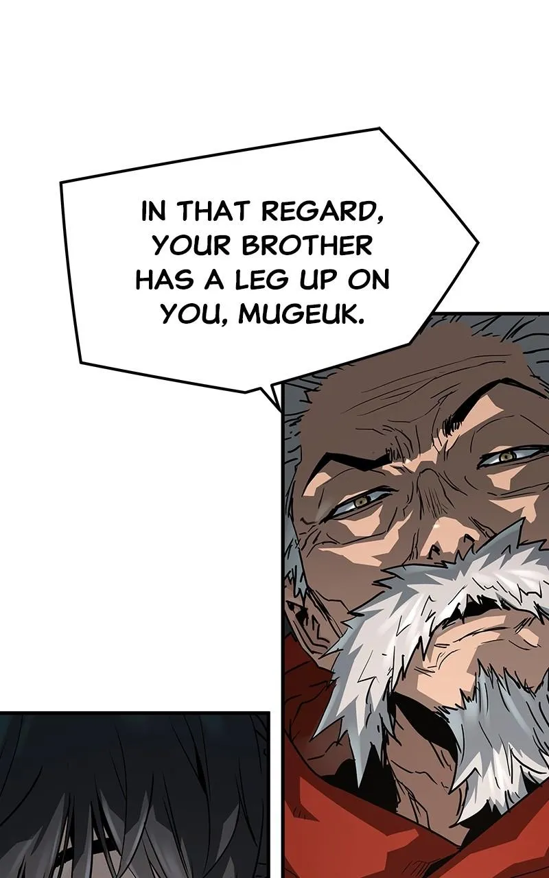 Read Absolute Regression Manga Online