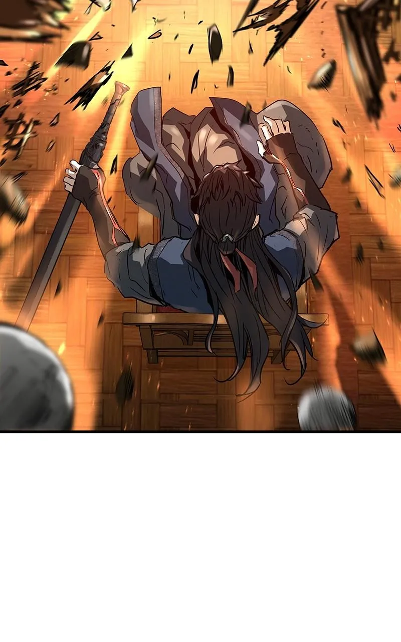 Read Absolute Regression Manga Online