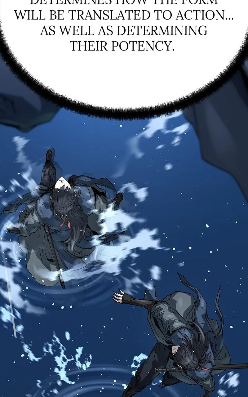 Read Absolute Regression Manga Online