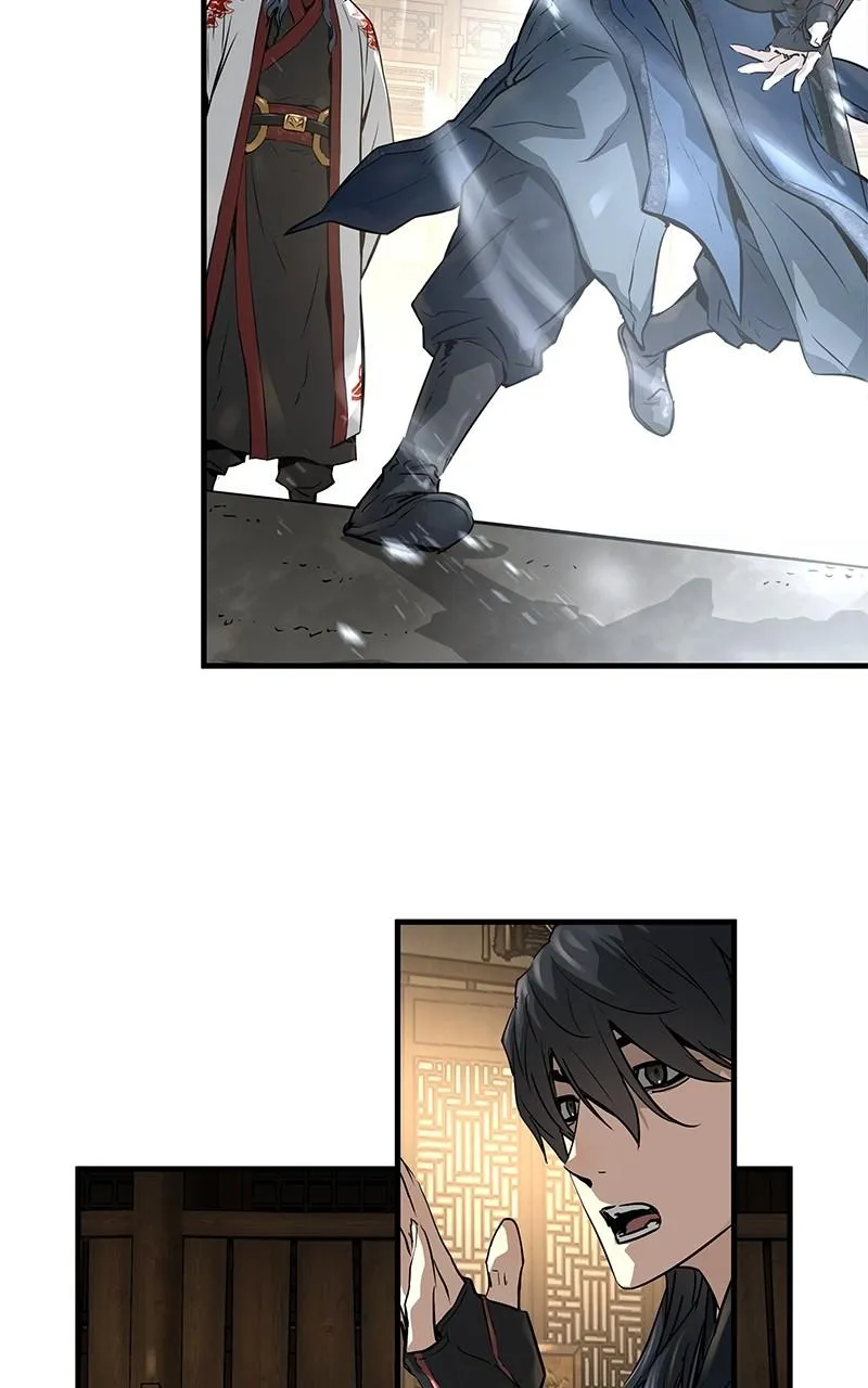 Read Absolute Regression Manga Online