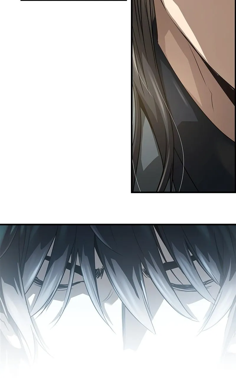 Read Absolute Regression Manga Online