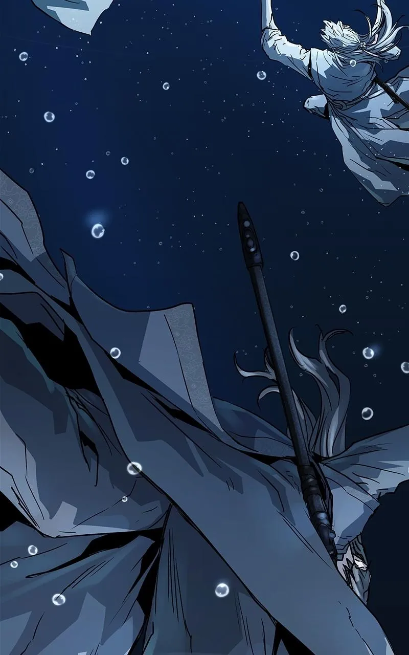 Read Absolute Regression Manga Online