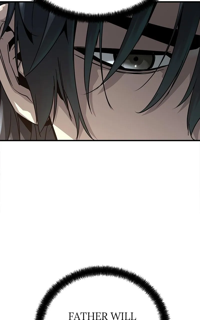 Read Absolute Regression Manga Online