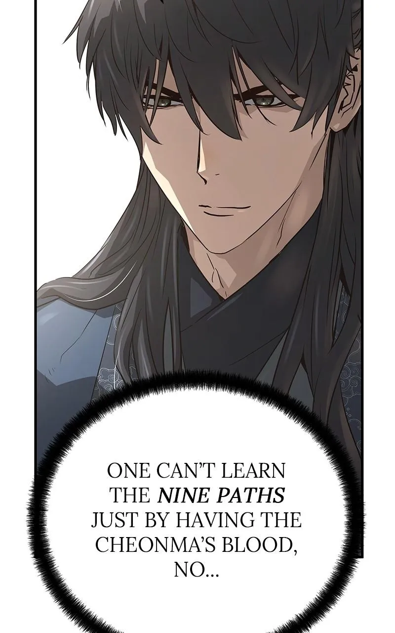 Read Absolute Regression Manga Online