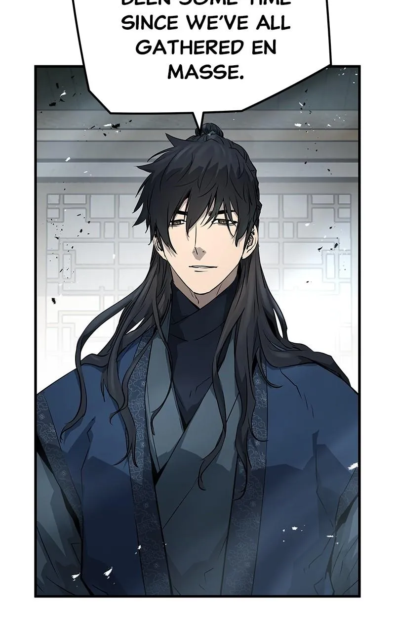 Read Absolute Regression Manga Online