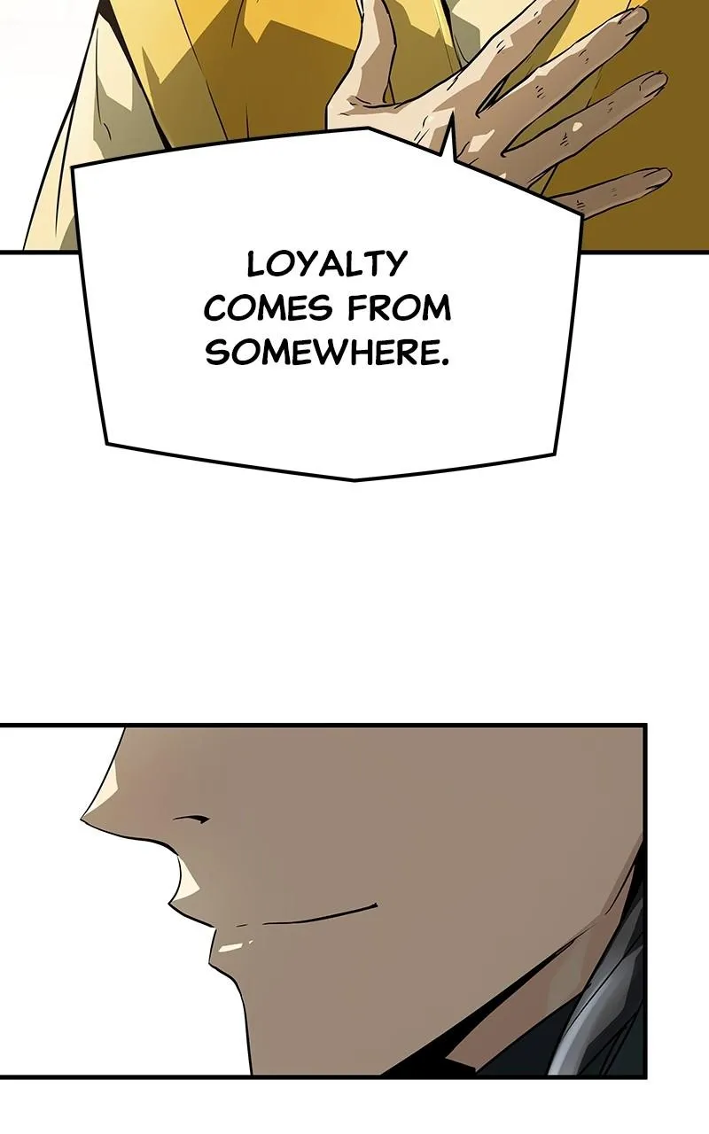 Read Absolute Regression Manga Online
