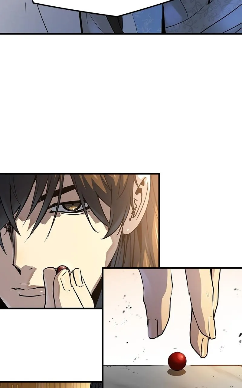 Read Absolute Regression Manga Online