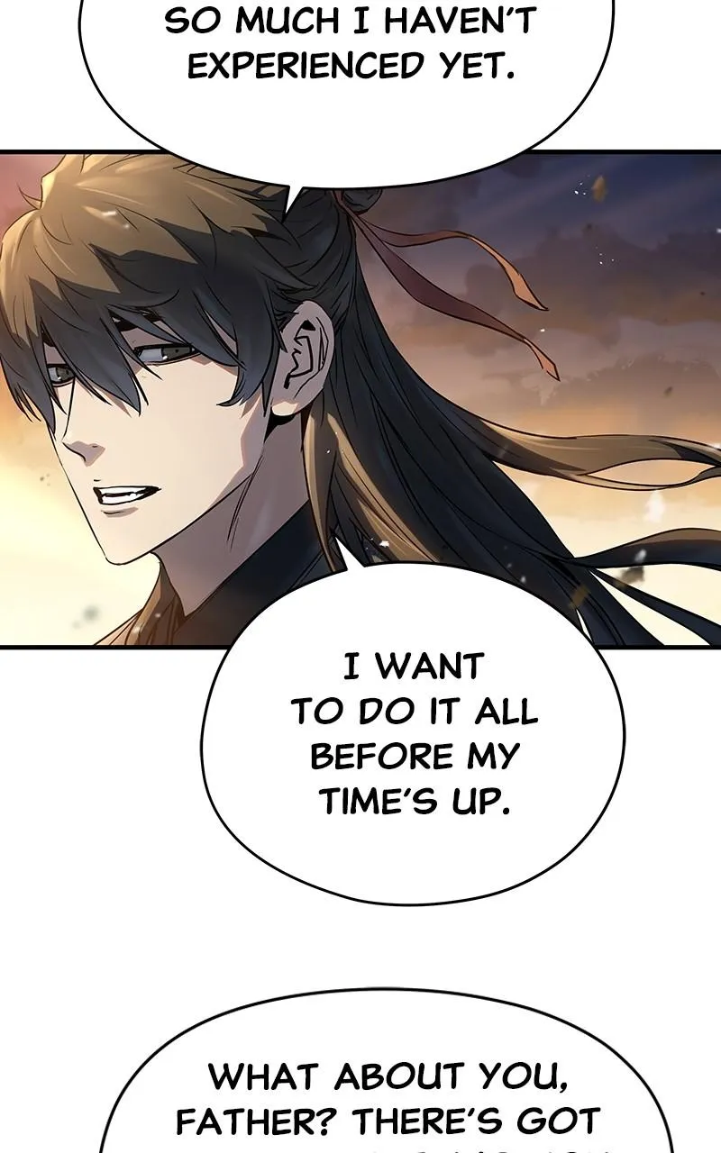 Read Absolute Regression Manga Online