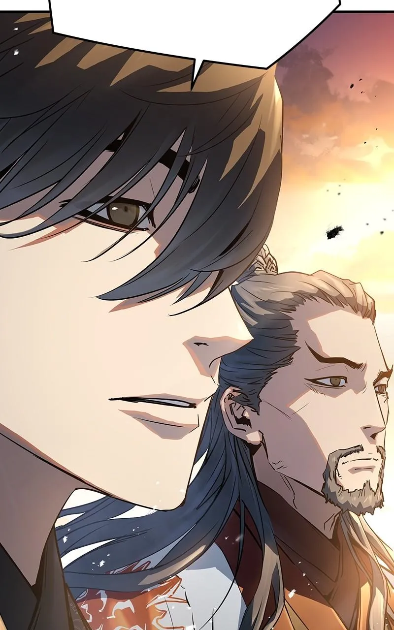 Read Absolute Regression Manga Online