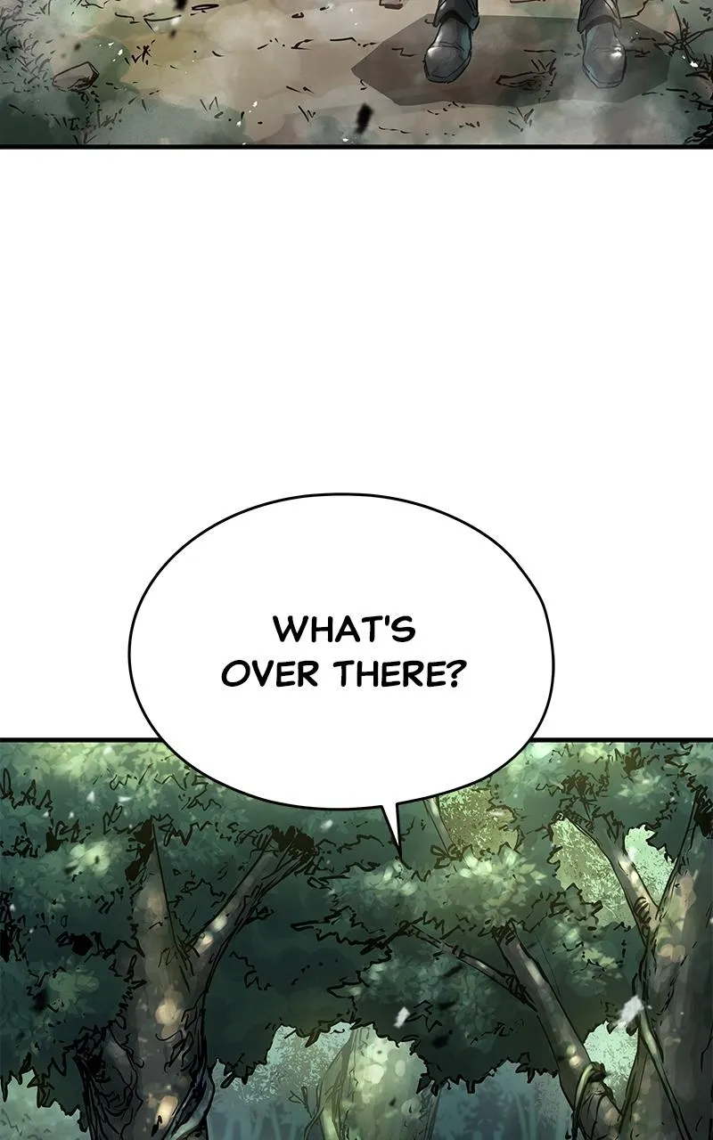 Read Absolute Regression Manga Online