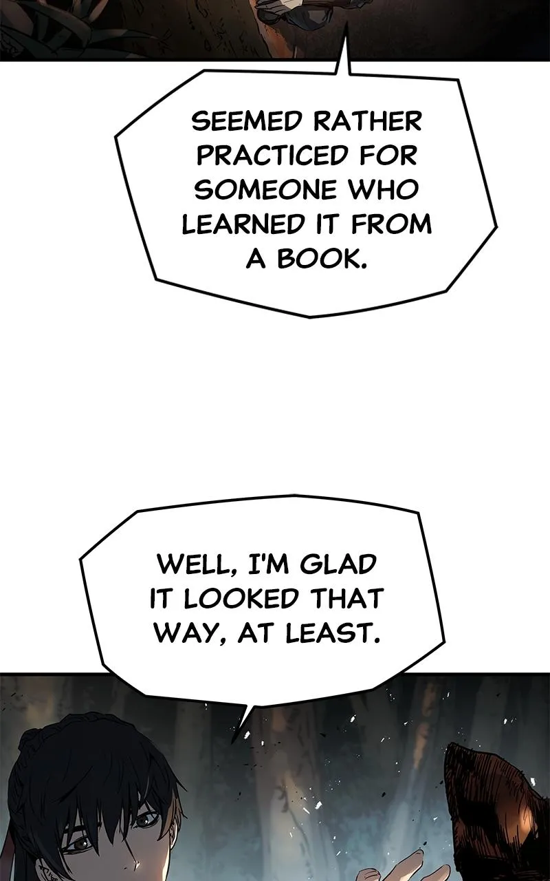 Read Absolute Regression Manga Online