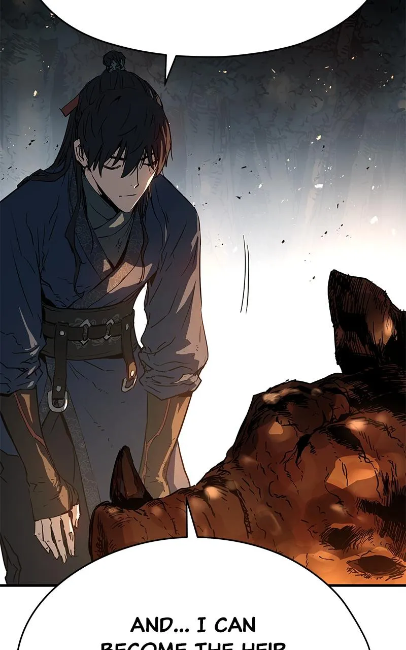 Read Absolute Regression Manga Online