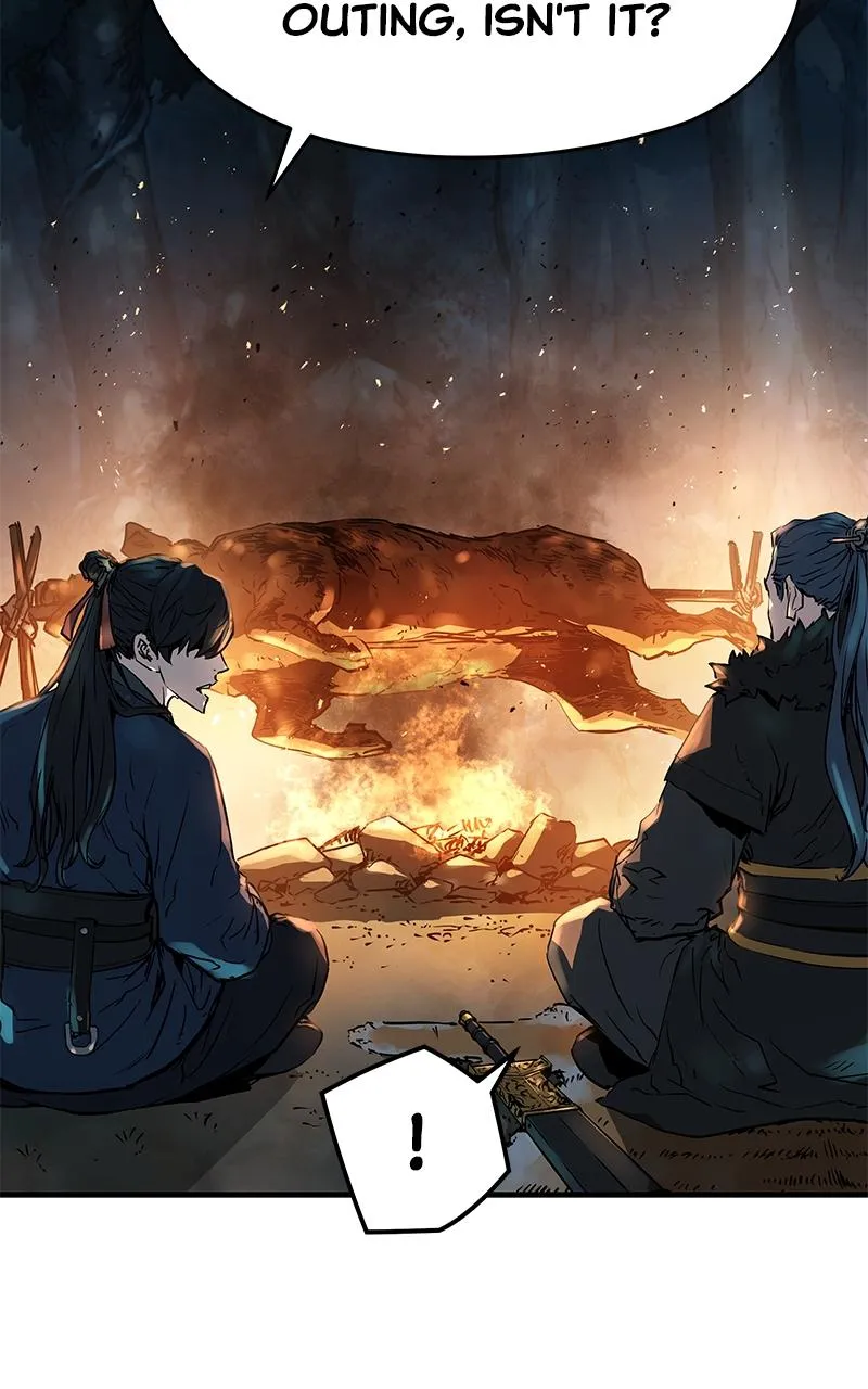 Read Absolute Regression Manga Online