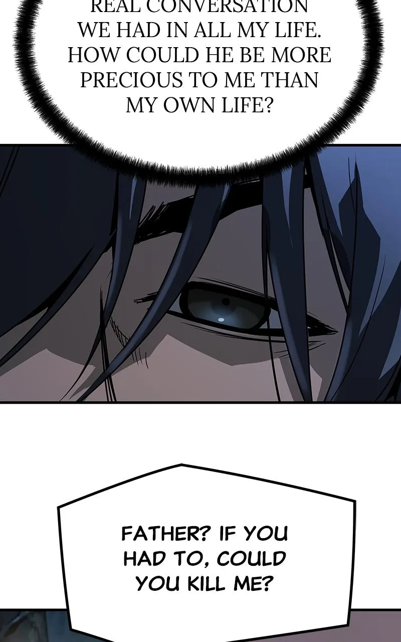 Read Absolute Regression Manga Online