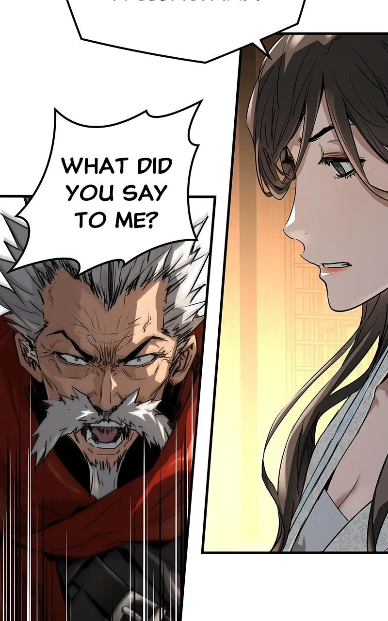 Read Absolute Regression Manga Online