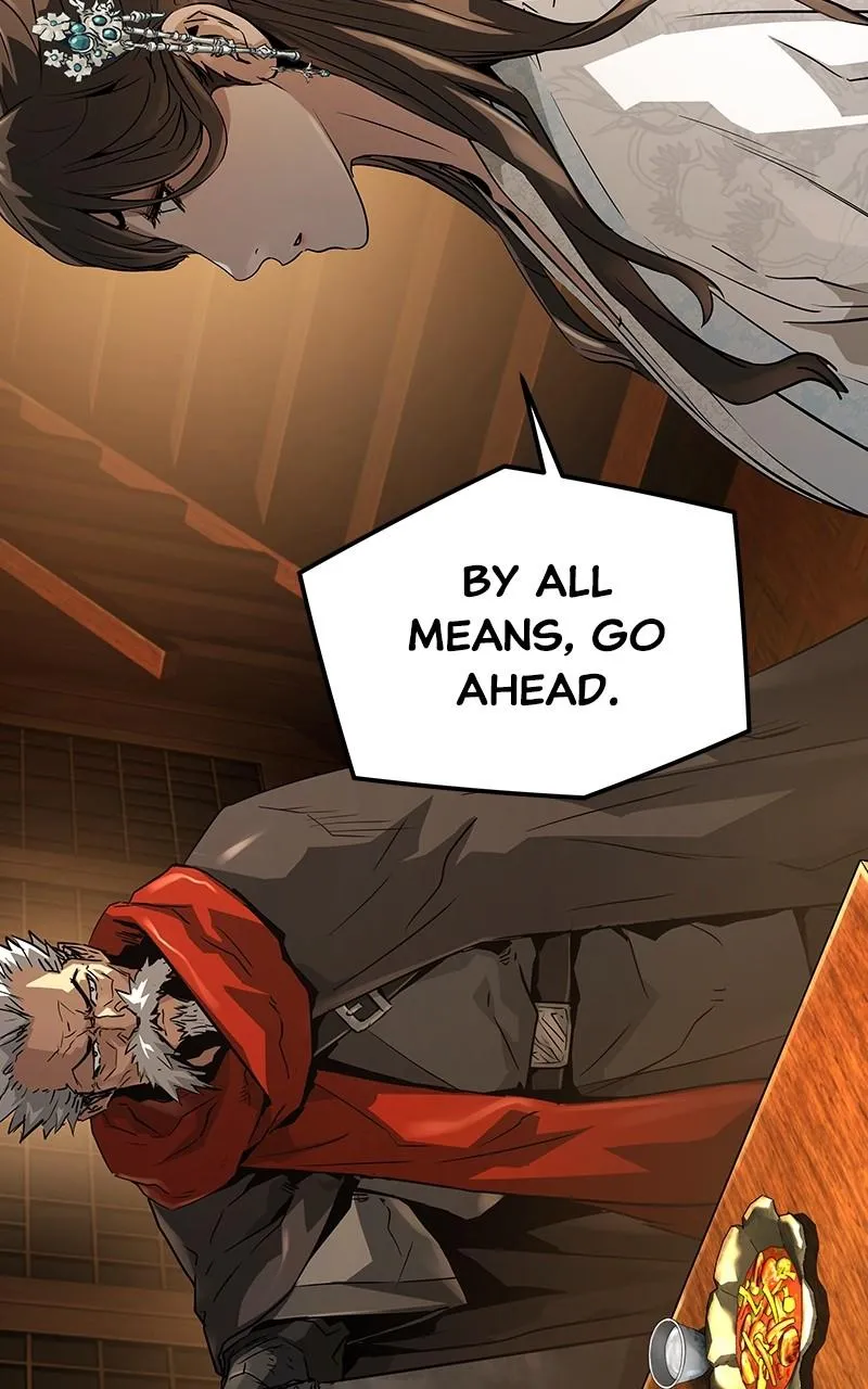 Read Absolute Regression Manga Online